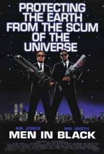 Men in Black 1 1997 Multi Audio [tamil + Hindi + Eng] full movie download